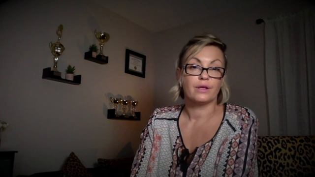 Корень и НАСТОЯЩАЯ причина Нарциссизма смотреть онлайн