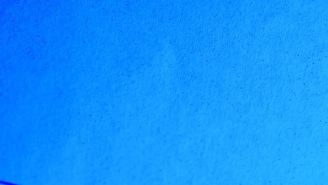 The secret tracking dots hidden in your documents смотреть онлайн