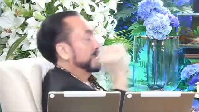 Hz. Mehdi Ve Talebeleri Hakkında Bilgiler