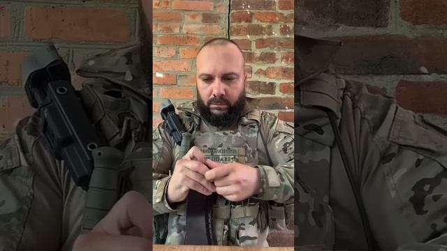 Крим смотреть онлайн
