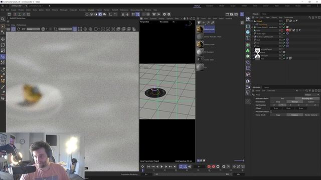 3D Scanning Made Easy | Review | Tutorial | CR-Scan Ferret Pro 3D Scanner | #Creality3Dscanner смотреть онлайн
