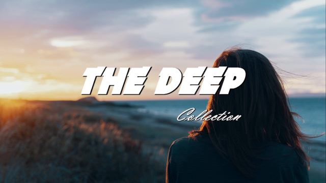 Kvant - Secrets (Original Mix)