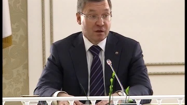 День_15_02_2017_msmpeg4 смотреть онлайн