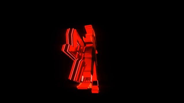 #85 Intro de team edit para • hokagez team • смотреть онлайн