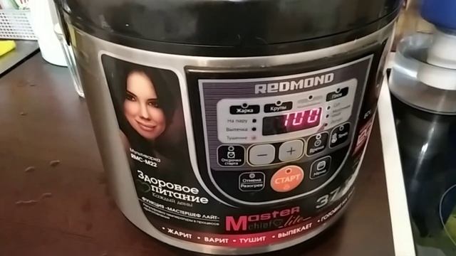 Рецепт тушёной капусты с кабачками????ПРОБУЮ Тушёнку из СВЕТОФОРА? смотреть онлайн