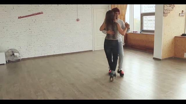 КИЗОМБА Юра & Ксения Новосибирск Пермь Kizomba urbankiz Improvisation JB piano solo. Yuri & Ksenia смотреть онлайн
