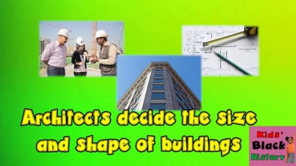 The First Ever Pyramid For Kids