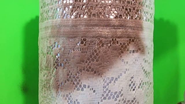 EASY AND GOOD LOOKING LAMPSHADE/АБАЖУР ЛЕГКО , БЫСТРО , КЛАССНО смотреть онлайн