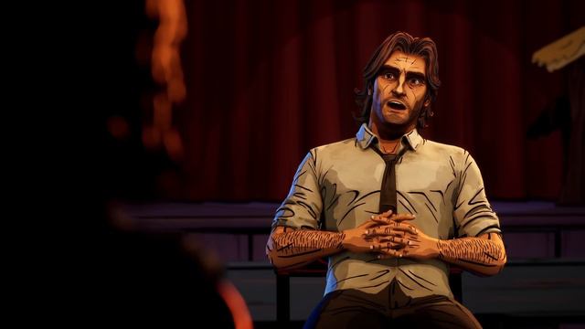 Top 10 Upcoming Superhero Games You NEED TO SEE смотреть онлайн