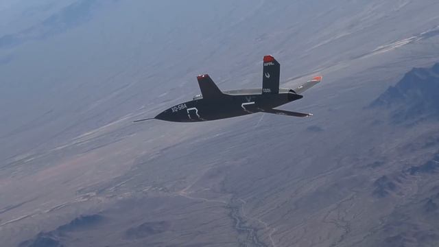 Aerospace Engineer Reacts to TOP GUN: MAVERICK смотреть онлайн