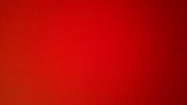 Bob the blob What to do when you see JB смотреть онлайн