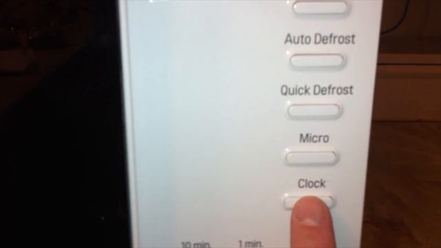 LG MS235 Microwave Review смотреть онлайн