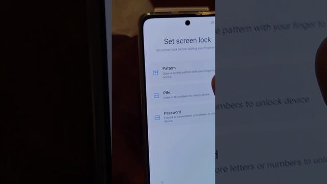 Xiaomi 12 lite unboxing смотреть онлайн