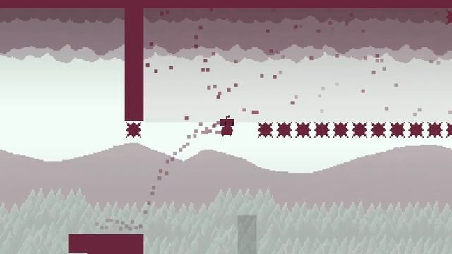 IN-VERT: About this game, Gameplay Trailer смотреть онлайн