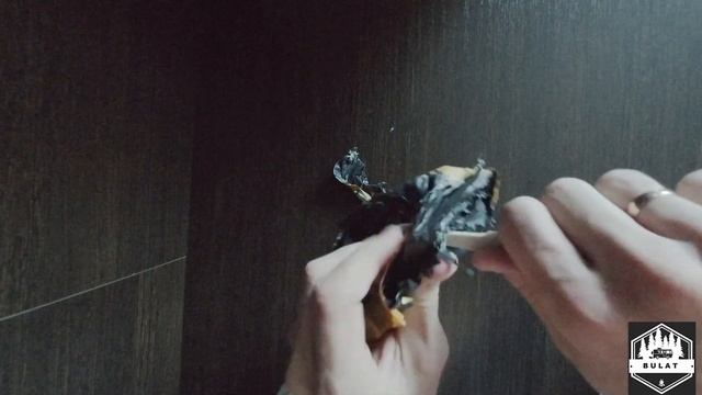 Аюминевые дуги для палатки с Али смотреть онлайн