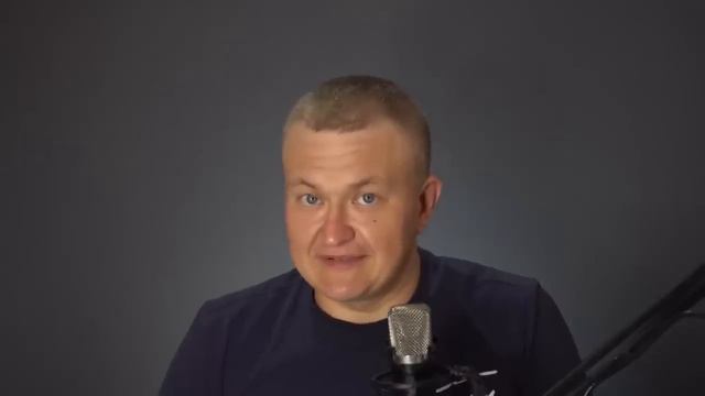 РСП ревет   никто не берет ответственность