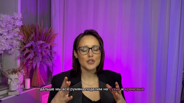 Эксперименты и исследования