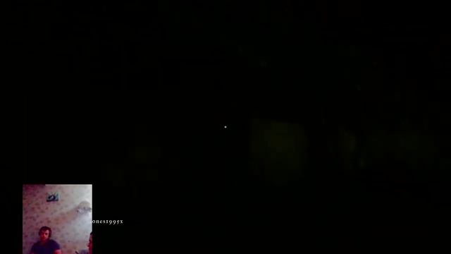 STRANDED DEEP - Stranded alone(Survival) смотреть онлайн