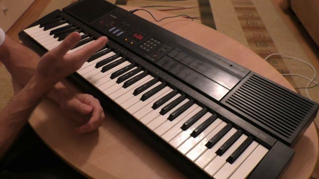 Сектор газа. Музыка, которая всегда со мной. смотреть онлайн
