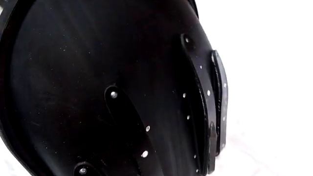 Толкач Гаджет. Установил новое управляющее корыто. смотреть онлайн