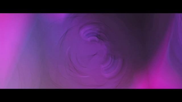 Kurly - Ryo Asuka смотреть онлайн