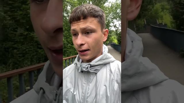 О чем говорить и как общаться с девушкой? Советы парням. смотреть онлайн