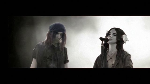 Lana Del Rey - Лана Дель Рей и я))