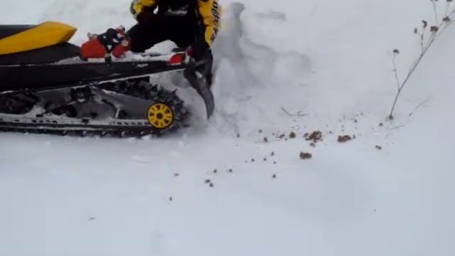 Cki-Doo Бачатский смотреть онлайн