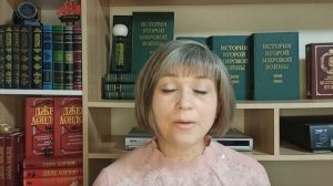 Краткий пересказ П.Бажов «Серебряное копытце»