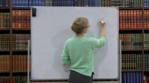 Персидский язык с Ольгой Сотовой. Урок 11