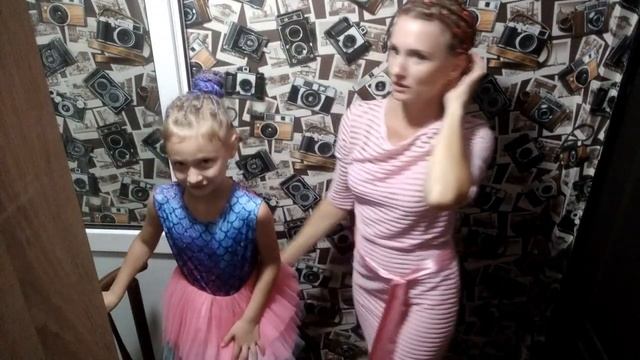 Косметические обзоры