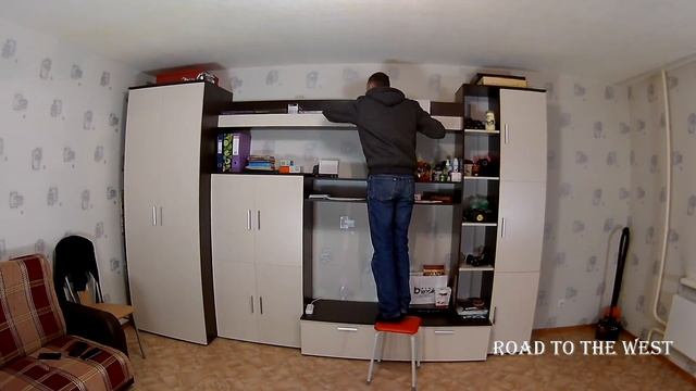 Лысая резина еще походит... надеемся ? смотреть онлайн