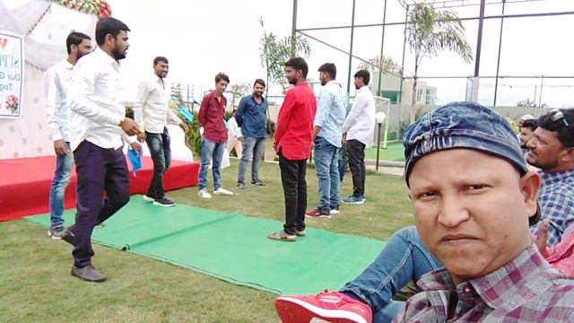 life vali farmhouse farmhouse Aurangabad смотреть онлайн