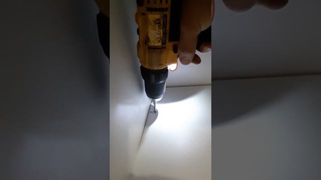 Обшивка хрущевского холодильника 3 смотреть онлайн