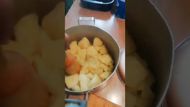 Языки и Культуры