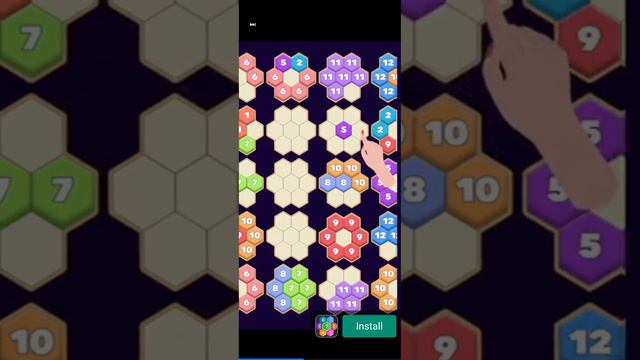 игра тетрис такая игра была теще на тетресе в мои годы смотреть онлайн