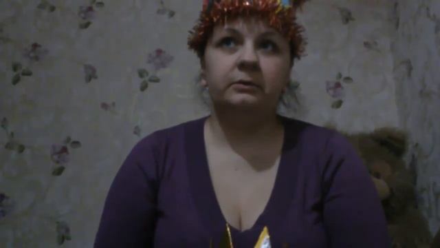 ДЕТСКИЕ КОРОНЫ СВОИМИ РУКАМИ!Показываю короны и рассказываю! смотреть онлайн