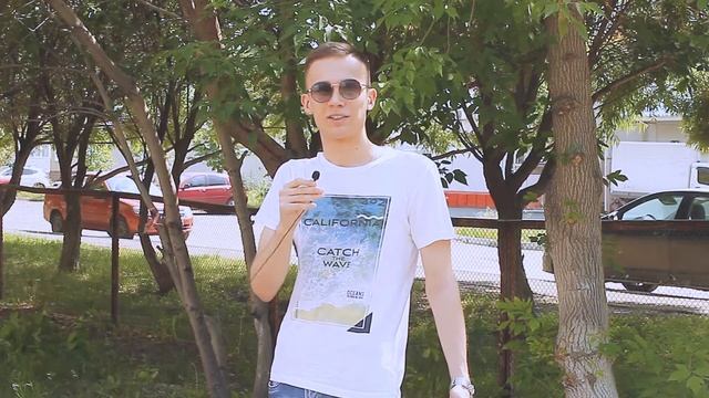 Видео поздравление классному руководителю 2022 смотреть онлайн