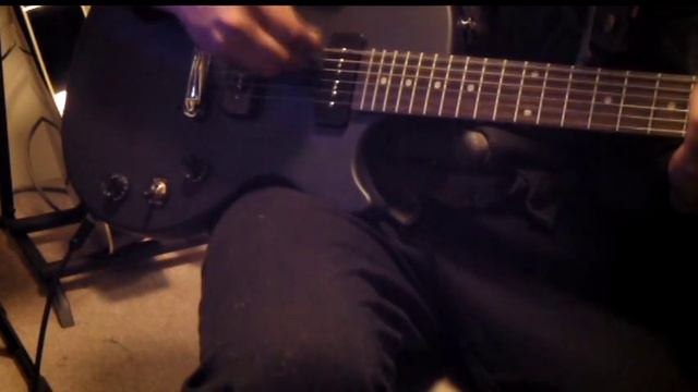 Indie Rock Hiphop Instrumental *free download* смотреть онлайн