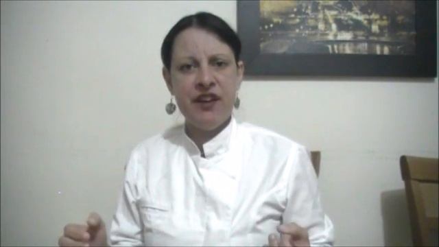 Citomegalovirus смотреть онлайн