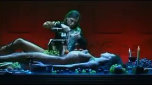 Клип "Александр ревва"