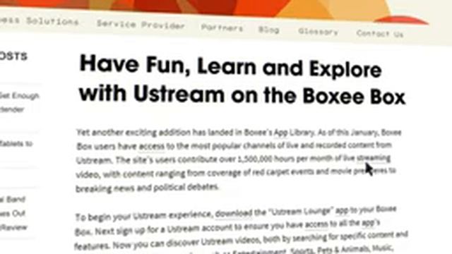 Creating a Website Glossary Using Tooltip Glossary Plugin | WordPress смотреть онлайн