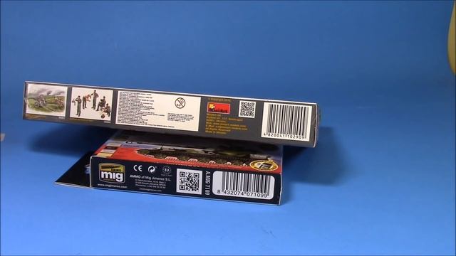 HOBBY SHOP LOOT AND UPDATE смотреть онлайн