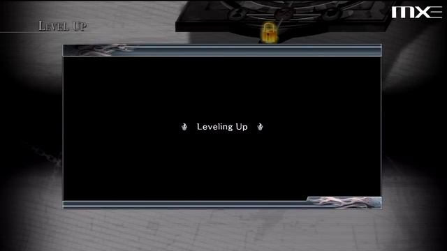 Bleach: Soul Resurreccion - Menus, Options, Modes, Languages HD смотреть онлайн