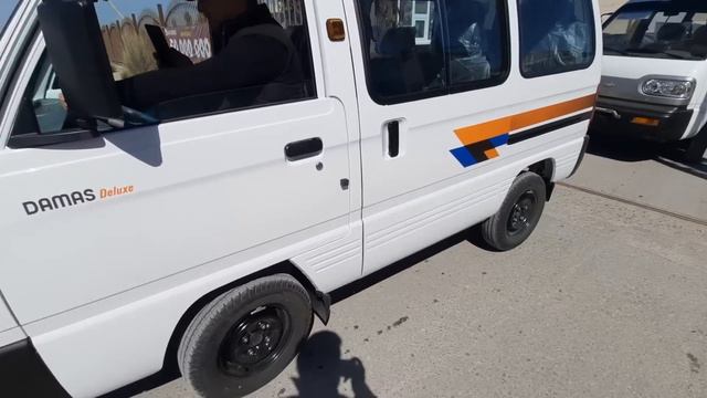 ONIX Sotuvda Avjida, Sotilgan Moshinalar, 26-Mart Xorazm Moshina Bozori | BEK TV