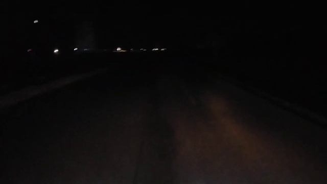 Тольятти, Лента. Взял дочку в рейс. смотреть онлайн