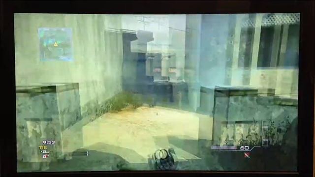 MW3 Godmode classes, Stat/token mods, and unlock all by CobraModServices смотреть онлайн