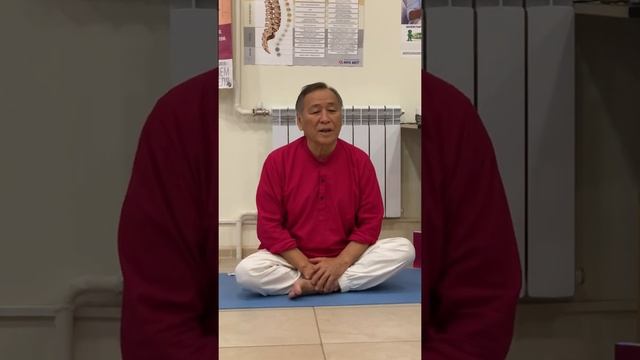 Николай & Чолум