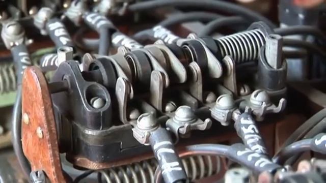 Порядок действий локомотивной бригады при неисправности локомотива в пути следования смотреть онлайн