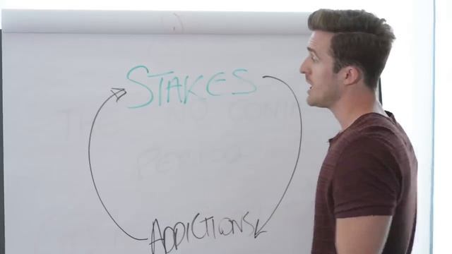 #1 Weird Way to Get Him Back (or Get Over Him Faster) - Matthew Hussey, Get The Guy смотреть онлайн